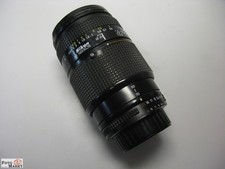Nikon AF Nikkor 35-70 / 2.8