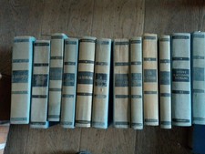 MORAVIA ALBERTO BOMPIANI