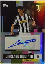 Vincenzo Iaquinta 3/99