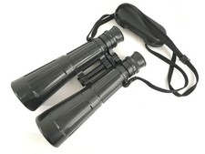 Binocolo Zeiss Dialyt 8x56 B Germania Ovest Usato Ottimo Funzionante Ottica Trasparente