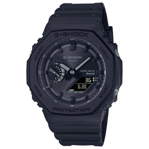 Orologio bluetooth solare - bluetooth,