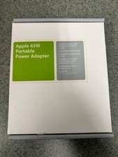 NUOVO Apple PowerBook 65 W 65
