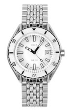 Orologio Uomo Doxa SUB 200