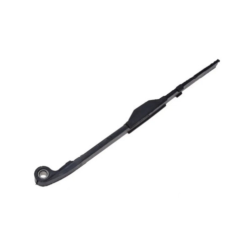 Guida catena distribuzione - guida,