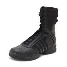 7264 SNEAKER UOMO ADIDAS YONDI LEA MAN SHOES