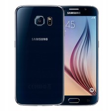 Samsung Galaxy S6 3/32GB LTE