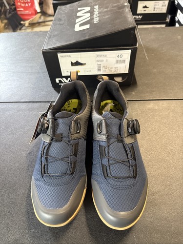 Northwave rockit plus - northwave, men’s