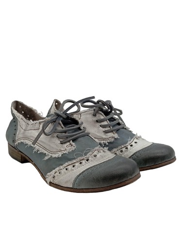 Latitude femme scarpa - latitude,