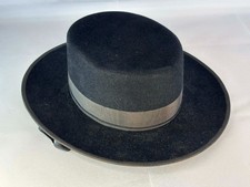 Cappello Bolero Vintage Marca