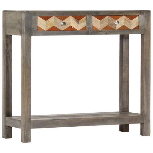 Legno massello mango tavolo - massello, di