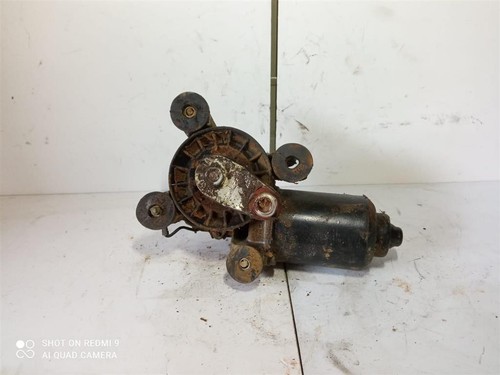 Motorino tergicristallo - motorino,