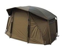 Fox NUOVO Frontier ll Bivacco