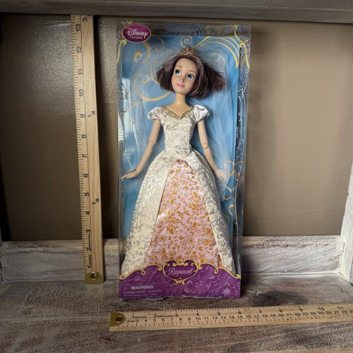 Disney store matrimonio - store,