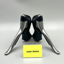 Leve cambio Shimano 105