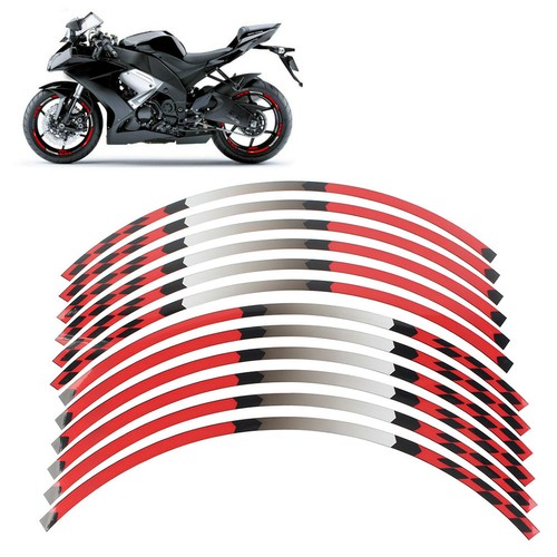 Per kawasaki ninja - per, 1000/r/sx