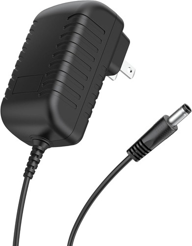 Charger for whites dfx xlt - whites,
