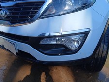 865113U000 PARAURTI ANTERIORE