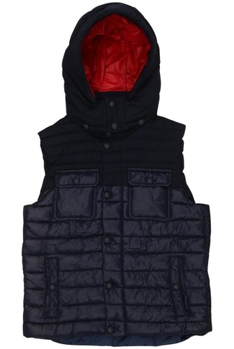 Ovs giacca ragazzo cappotto - ragazzo,
