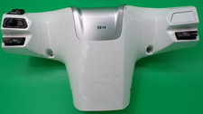 Kymco like 125 - kymco,