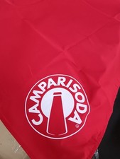 Tovaglia in stoffa nuova