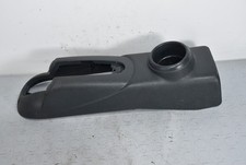 42664- Tunnel Centrale Mini