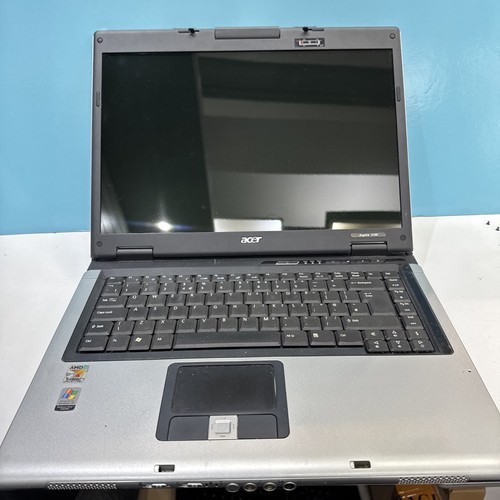 Acer aspire 5100 5103 - 5103, 15,4"