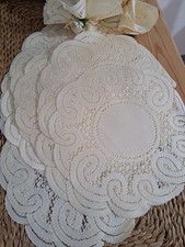 3 Sacchetti Bomboniere