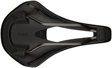 Sella Fizik Tempo Argo R3 -