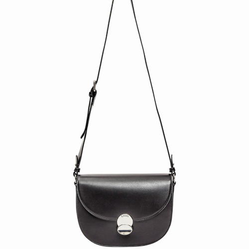Borsa donna gaudi spalla - a,