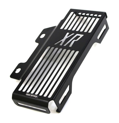 Harley davidson 1200 olio - xr, /