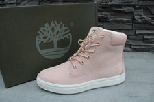 Stivaletti Timberland Londyn 6