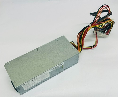 Alimentatore slimline - , hp