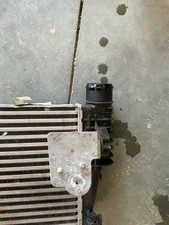 Radiatore Intermedio Peugeot 3008 1.6 BlueHDi 120 P9675627980