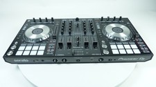 Pioneer DJ DDJ-SX3 DJ