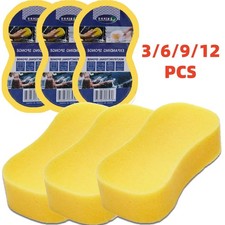 12x spugna grandi - 12x,