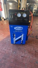 Magneti Marelli MM TC-100 –