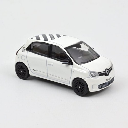 Norev renault twingo - renault,
