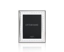 Ottaviani Portafoto Smoking