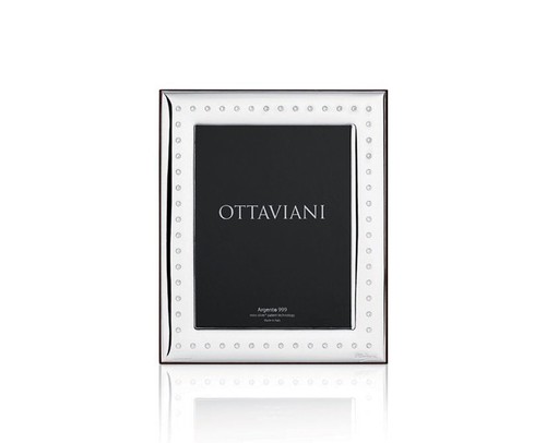 Ottaviani portafoto smoking - portafoto,