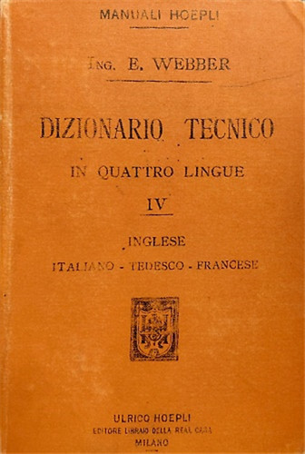 Proctor riccardo - proctor,riccardo,