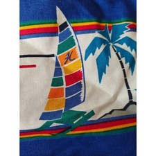 Pantaloncini da tavola Hobie