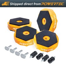 Banco da Lavoro Ferma Pinze da