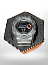 Orologio Casio G-Shock 3263