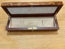 Breguet Watch Box Cassa