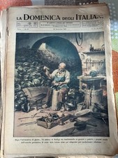 La Domenica degli Italiani 27