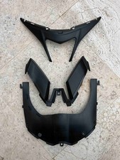 Set plastiche carena frontale Aprilia RS4 2011-2018 Nuove