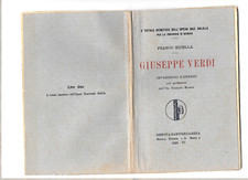 Ridella, Franco - Giuseppe