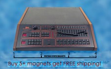 Calamita frigorifero