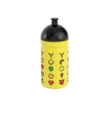 Bottiglia acqua 5l - bottiglia, 0,5l