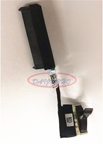 Per Alienware M15 M17 0PCYYV